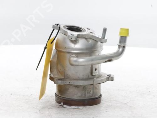 Egr RENAULT TRAFIC III Van (FG_) 2.0 dCi 170 (FGMM, FGMV) | BP40542623M69  - Image 5