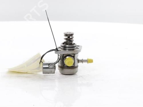 Injection pump RENAULT RAFALE Coupe (DGM_) 1.2 E-TECH 200 Hybrid (DGM2) | BP39507883M78  - Image 8