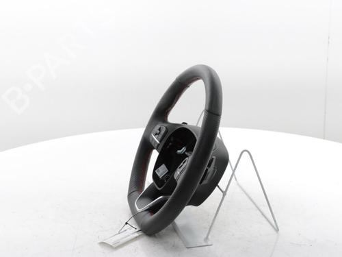 Rat FORD PUMA (J2K, CF7) 1.0 EcoBoost mHEV | BP29426446C49 - Image 3
