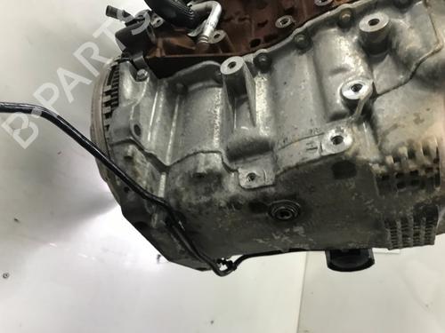 Engine RENAULT EXPRESS Box Body/MPV 1.5 Blue dCi 75 (F6AA) | BP34563990M1 - Image 10