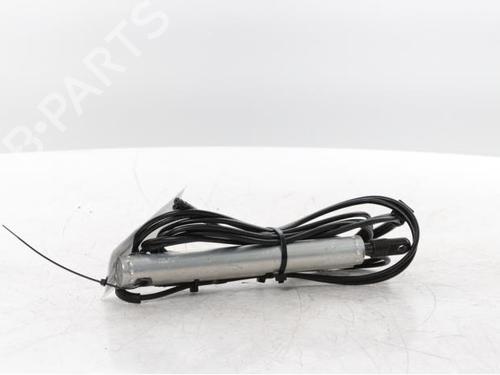 Pipe PEUGEOT 308 CC (4B_) 1.6 16V | BP40586208M125 - Image 5