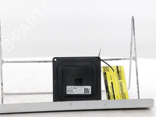 BP30866679O1 main image