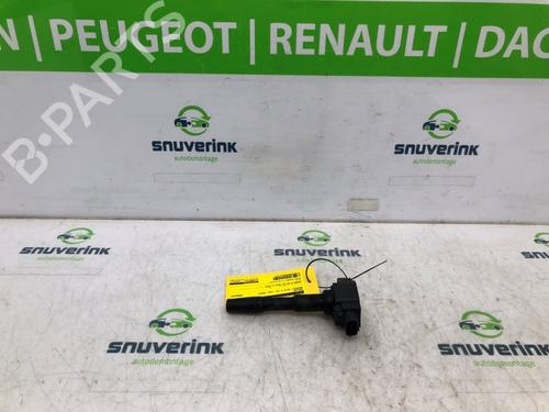 Used Ignition coil Ignition coil 16364986 16364986