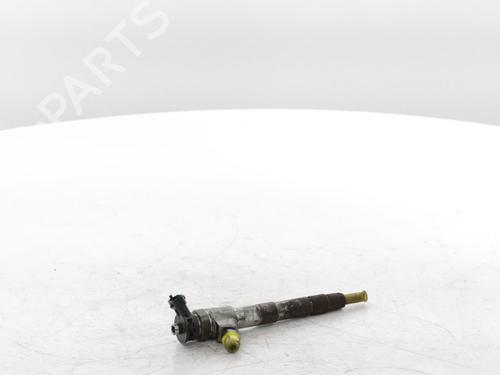 Spreder / Dyse RENAULT EXPRESS Box Body/MPV 1.5 Blue dCi 75 (F6AA) | BP29426830M100 