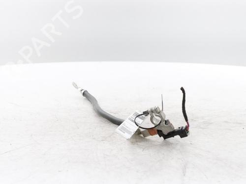 Cable MERCEDES-BENZ VITO Van (W447) 119 CDI (447.601, 447.603, 447.605) | BP34565481E12 - Image 2