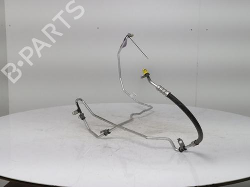 AC pipe FIAT TALENTO Van (296_) 2.0 EcoJet | BP34563564M126 - Image 8