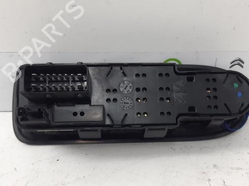Switch CITROËN C3 II (SC_) 1.4 | BP13879519I30 - Image 2
