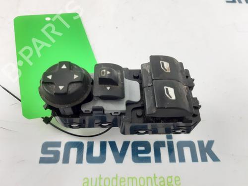 Used Switch Switch 11424724 11424724