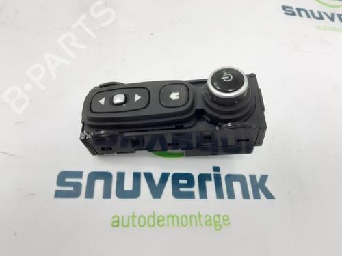 other-renault-clio-iv-bh_-15-dci-90-8200076256-8200385515-2012-2013-2014-2015-2016-2017-2018-2019-2020-2021-11963409 main image