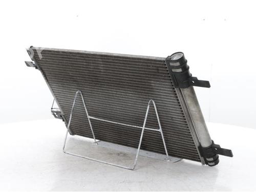AC radiator CITROËN JUMPY III Van (V_) 2.0 BlueHDi 145 | BP40586909M32 - Image 7