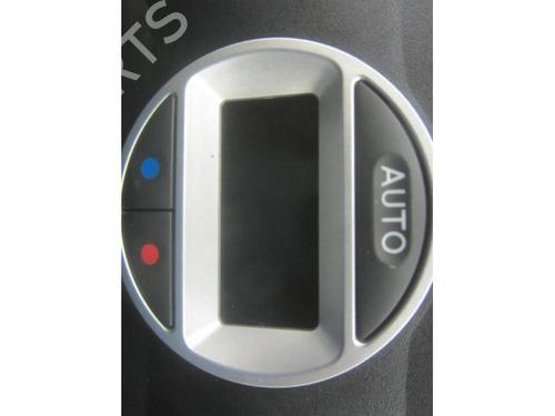Climate control RENAULT TWINGO II (CN0_) 1.2 16V (CN04, CN0B) | BP40594610I5  - Image 6