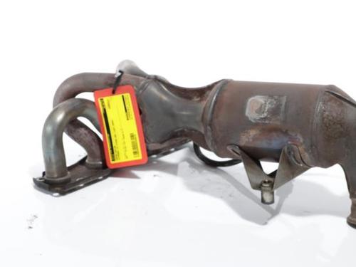 Catalyst CITROËN C3 Picasso (SH_) 1.4 VTi 95 (SH8FSC, SH8FP0, SH8FP6) | BP40583863M10 - Image 3