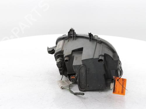 Right headlight CITROËN C3 III (SX) 1.2 PureTech 82 | BP30186146C29