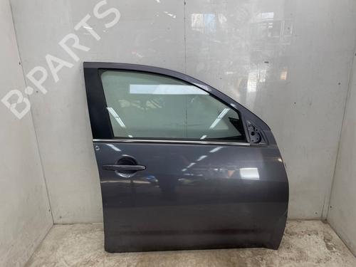 Used Right front door Right front door CITROËN C-CROSSER (VU_, VV_) 2.2 HDi (156 hp) 33874292 33874292