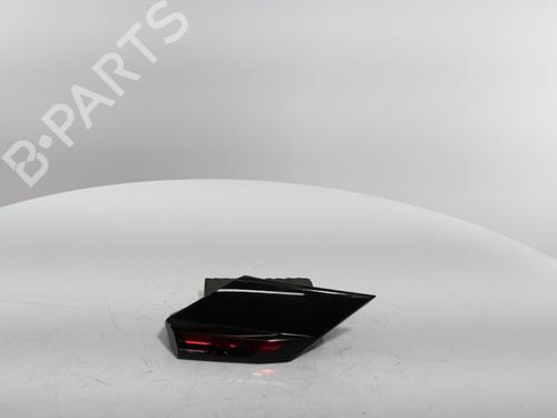 other-citroen-c4-iii-ba_-bb_-bc_-2020-34562668 main image