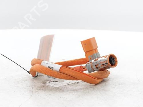 Cable CITROËN C3 IV (CC_, CB_) ë-C3 (CBZYAZ) | BP40587884E12 - Image 2