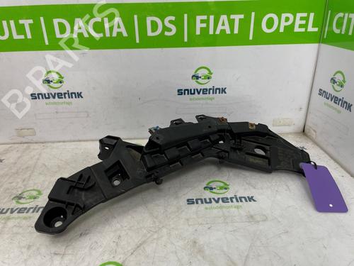 support-fiat-ducato-van-250_-2006-26202606 main image