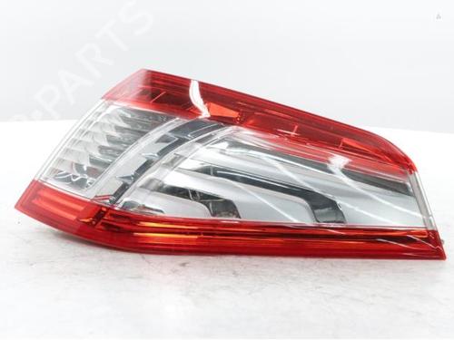 right-taillight-peugeot-508-sw-i-8e_-2010-2011-2012-2013-2014-2015-2016-2017-2018-33935114 main image
