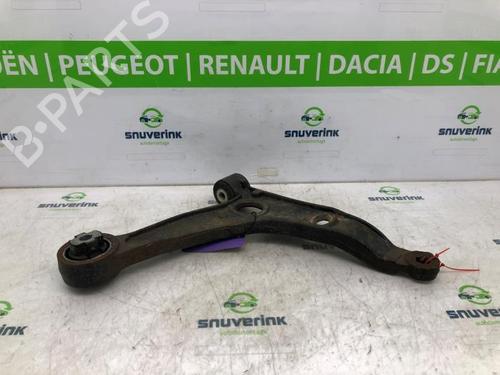 right-front-suspension-arm-fiat-ducato-van-250_-2006-40578166 main image