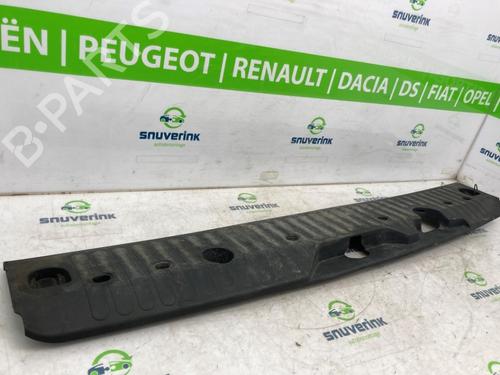 Other RENAULT KANGOO Express (FW0/1_) 1.5 dCi 110 (FW06, FW12) | BP24166366O1 - Image 2