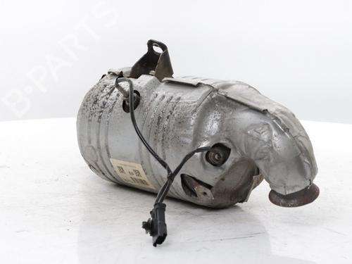  - Image 7