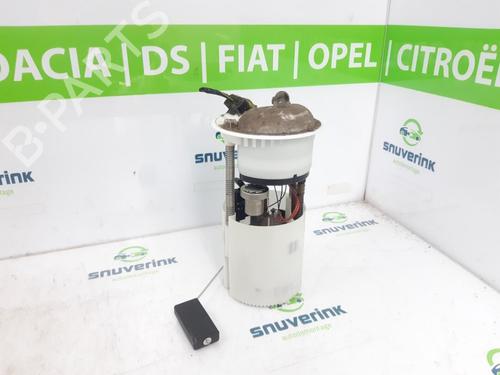 Used Fuel pump FIAT 500 (312_) 1.2 (312AXA1A) (69 hp) 30185341