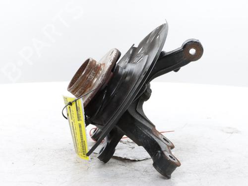 Right front steering knuckle RENAULT SYMBIOZ 1.8 E-Tech 160 Full Hybrid | BP38234847M26 - Image 3