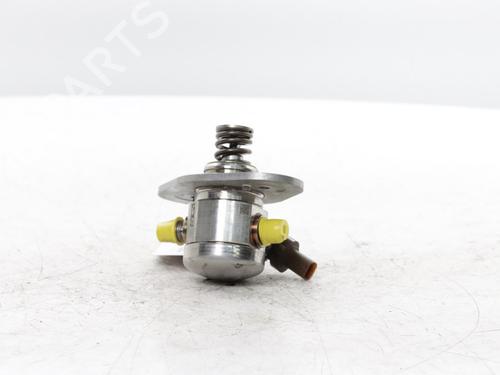 Injection pump BMW X1 (U11) xDrive 25 e Plug-in-Hybrid | BP34423699M78 - Image 7