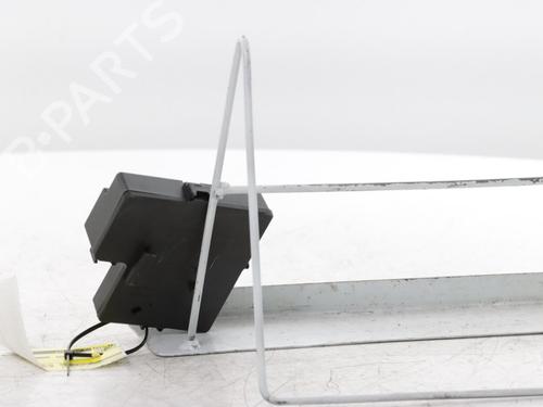 Electronic module RENAULT CLIO V (B7_) 1.0 TCe 90 (B7MT) | BP31050193M83 - Image 5