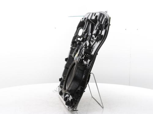 Front left window mechanism LYNK & CO 01 PHEV | BP34562948C22 - Image 3
