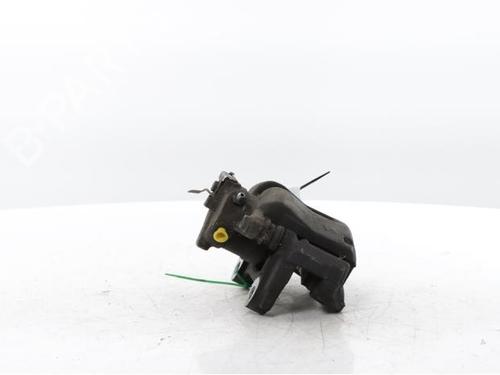 Right rear brake caliper PEUGEOT BOXER Van 2.2 BlueHDi 140 | BP30758185M106 - Image 8