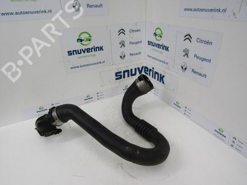 Used Other RENAULT MEGANE III Hatchback (BZ0/1_, B3_) 1.4 TCe (BZ0F, BZ1V) (131 hp) 17918434
