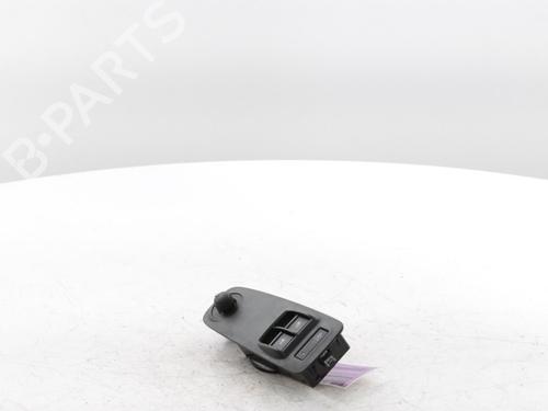 Switch FIAT DUCATO Van (250_) 120 Multijet 2,2 D | BP29426142I30 