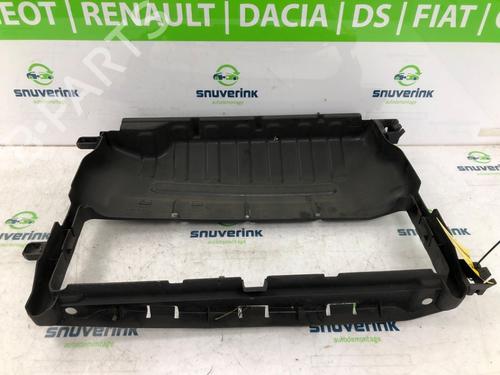 BP18550372O1 main image