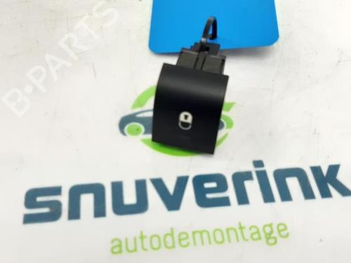 Used Switch Switch PEUGEOT 207 CC (WD_) 1.6 16V (120 hp) 40573429 40573429