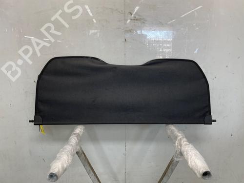 rear-parcel-shelf-renault-twingo-iii-bcm_-bca_-2014-36089858 main image