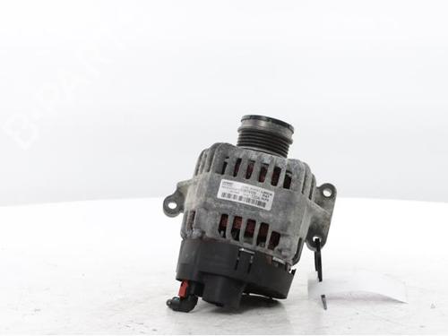 alternator-fiat-500-312_-2007-30758776 main image
