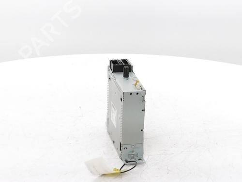 Radio RENAULT ZOE (BFM_) ZOE | BP30186742E6 