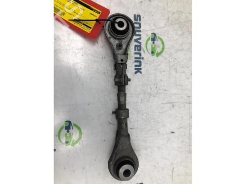 Used Anti roll bar Anti roll bar DS DS 7 (J4_, JC_) E-TENSE 4x4 300 (J45GBU) (299 hp) 40580906 40580906
