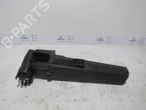Used Other Other PEUGEOT 208 I (CA_, CC_) 1.2 VTI 82 (82 hp) 40564264 40564264