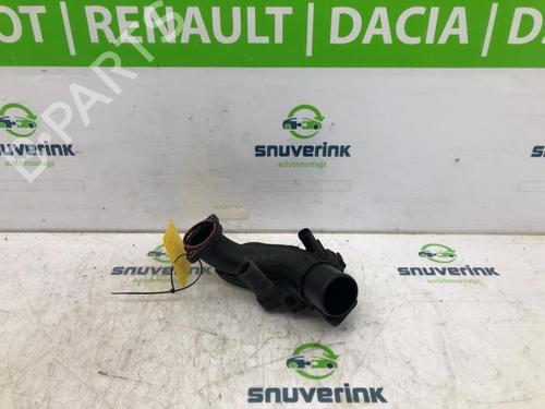 Pipe RENAULT KANGOO Express (FW0/1_) 1.5 dCi 70 (FW0A, KW0V) | BP40577804M125 - Image 4