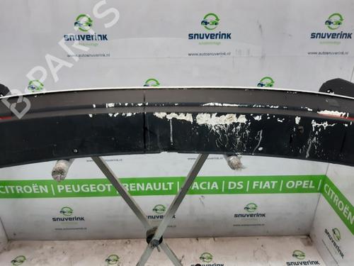 Bak støtfanger OPEL COMBO Box Body/MPV (X12) 1.3 CDTI (B05) | BP20499900C8 