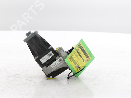 Used Egr Egr 39211302 39211302