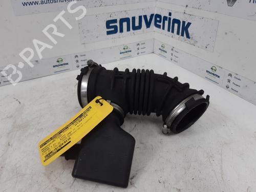 Used Pipe Pipe 21111777 21111777