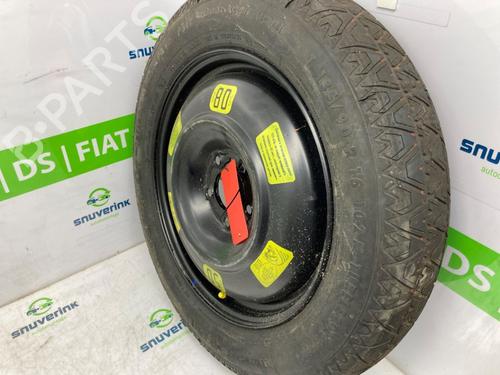 Rim CITROËN C4 Picasso II 1.2 THP 130 | BP30185532C45