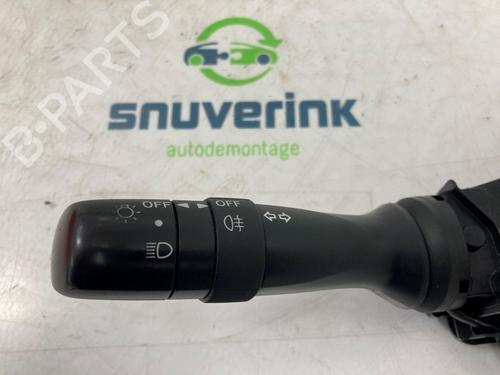 Headlight switch CITROËN C1 (PM_, PN_) 1.0 | BP23394111I24 - Image 3