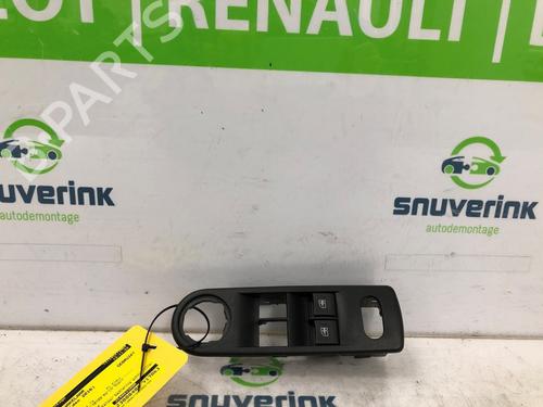 Spak kontakt RENAULT CAPTUR I (J5_, H5_) 1.2 TCe 120 (118 hp) 16409950