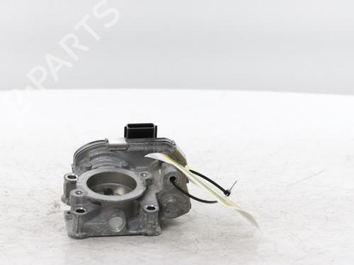 Throttle body RENAULT CAPTUR II (HF_) TCe 90 (HFM6) | BP34564948M82  - Image 6