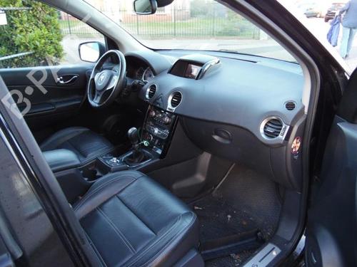 Catalyst RENAULT KOLEOS I (HY_) 2.0 dCi 4x4 (HY0K) | BP40586519M10  - Image 28