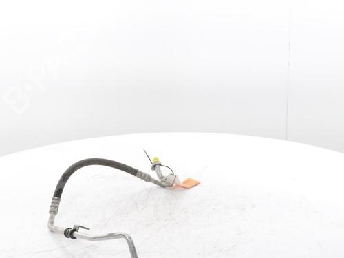 AC pipe CITROËN C4 SPACETOURER (3D_) 1.2 PureTech 130 | BP30185891M126